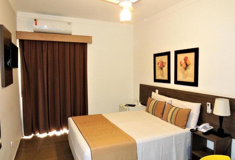 高级大房间, água Viva By Up