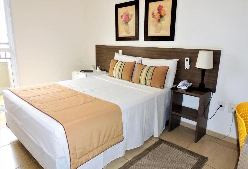 高级大房间, água Viva By Up