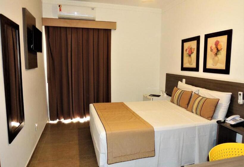 高级大房间, água Viva By Up