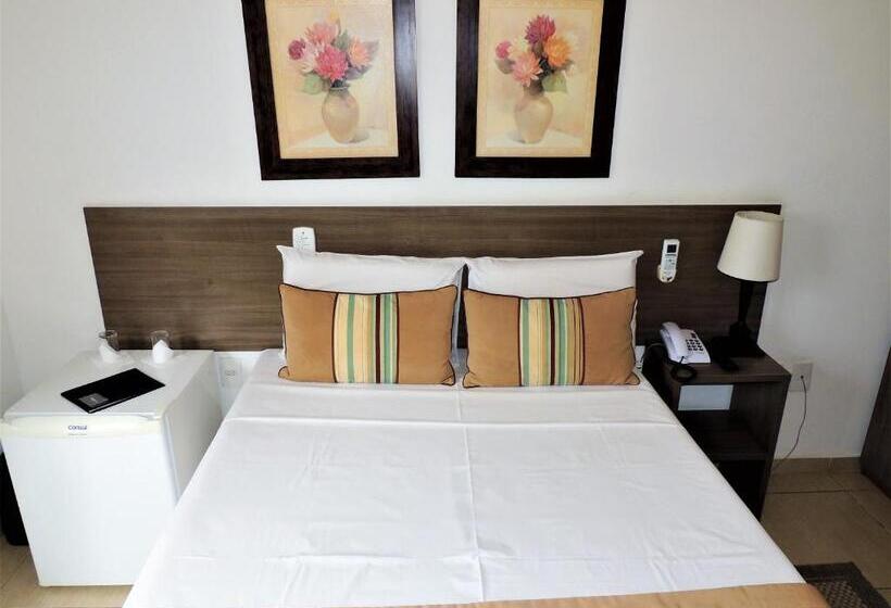 高级大房间, água Viva By Up