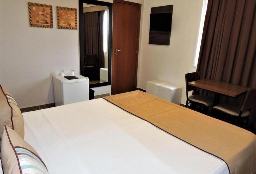 高级家庭房间, água Viva By Up