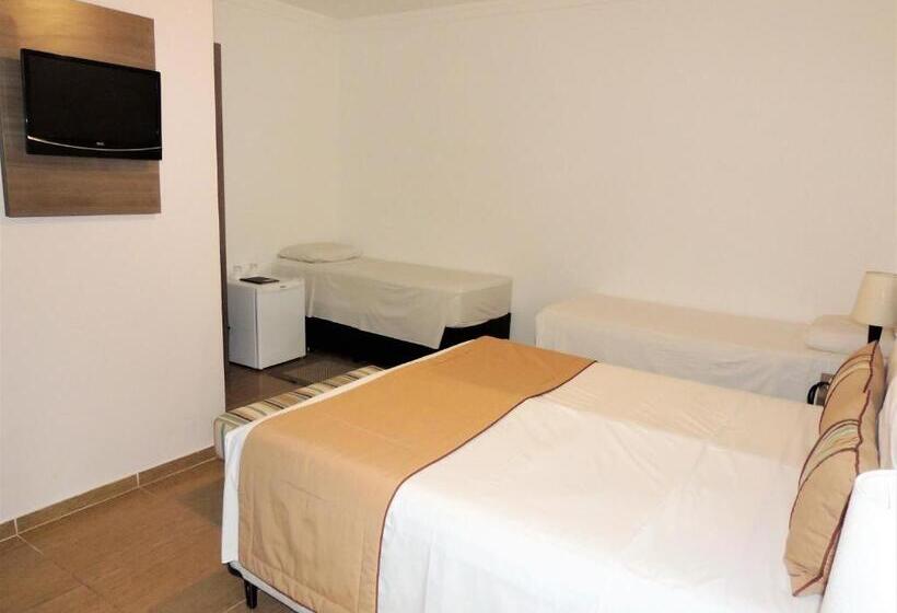 四人高级间, água Viva By Up