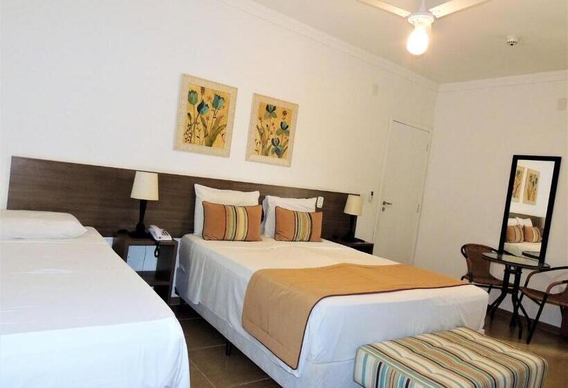 四人高级间, água Viva By Up