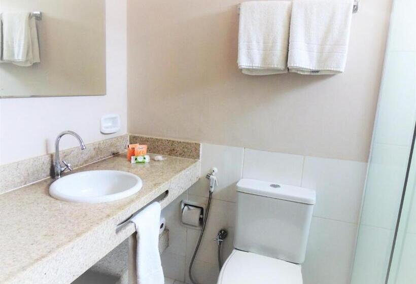 四人高级间, água Viva By Up