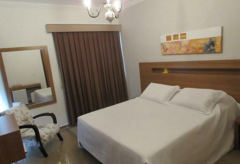 豪华房间, água Viva By Up