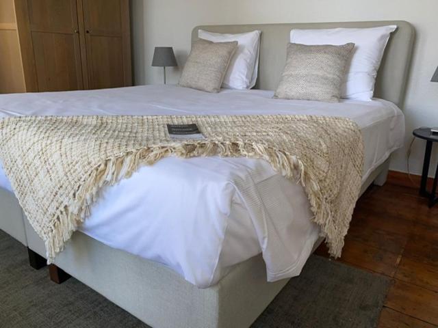 Номер Стандарт, Guesthouse Vakantie Logies Hollywood
