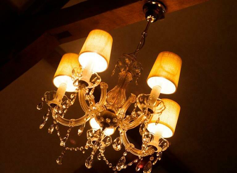 Номер Стандарт, Guesthouse Vakantie Logies Hollywood