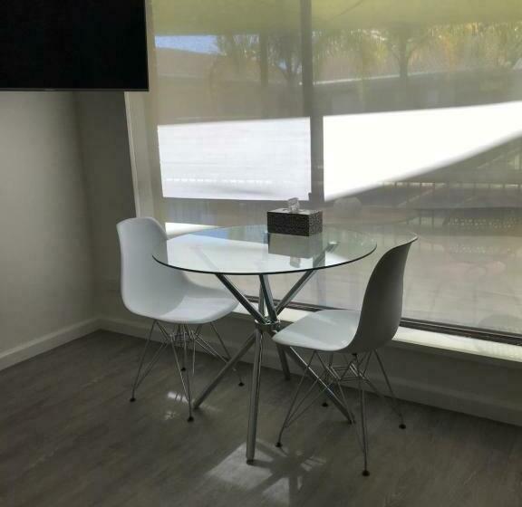 빌라 침실 1개, Mildura Holiday Villas