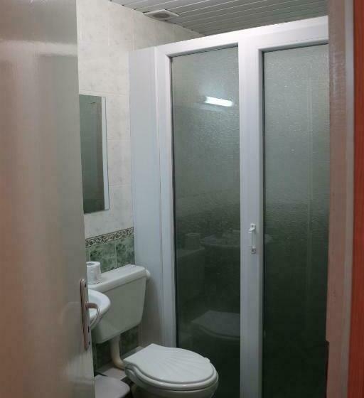 סוויטה, Shipka It