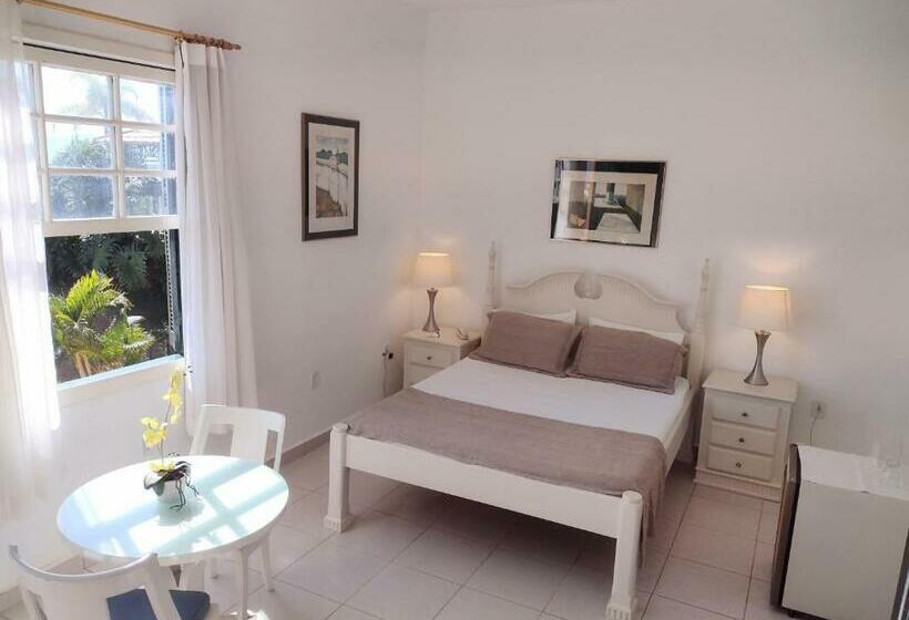 디럭스 룸, Varandas Da Montanha