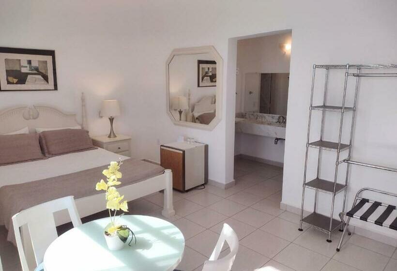 디럭스 룸, Varandas Da Montanha