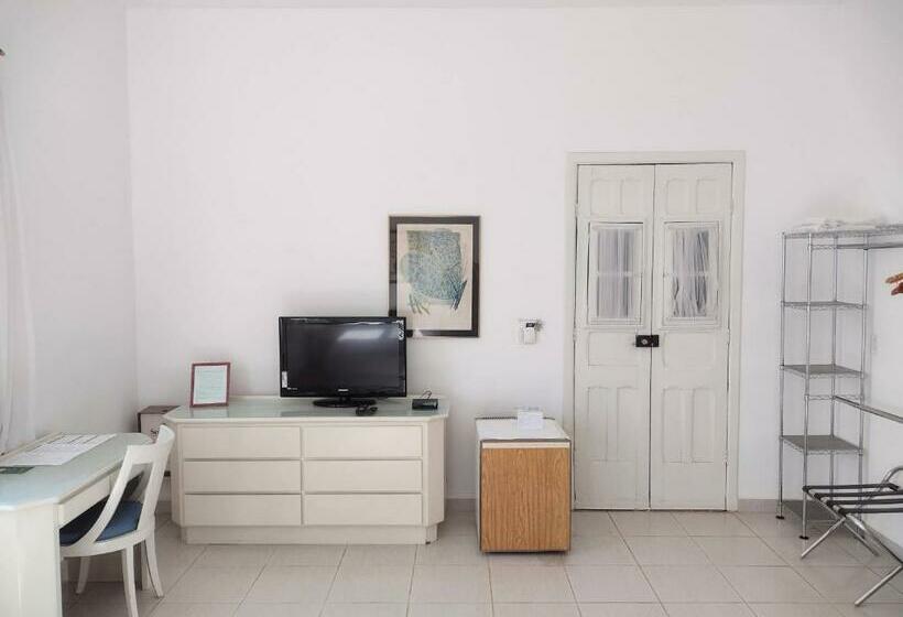 수피리어 패밀리 룸, Varandas Da Montanha