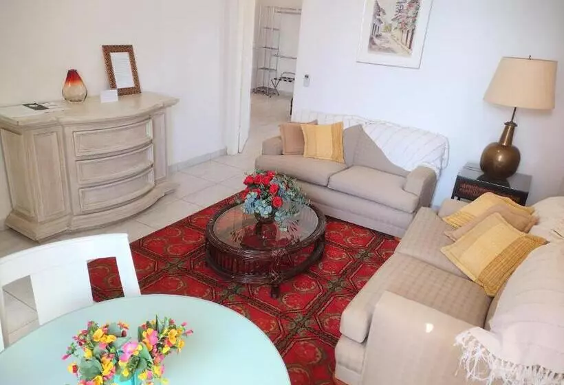 Comfort-huone, Varandas Da Montanha