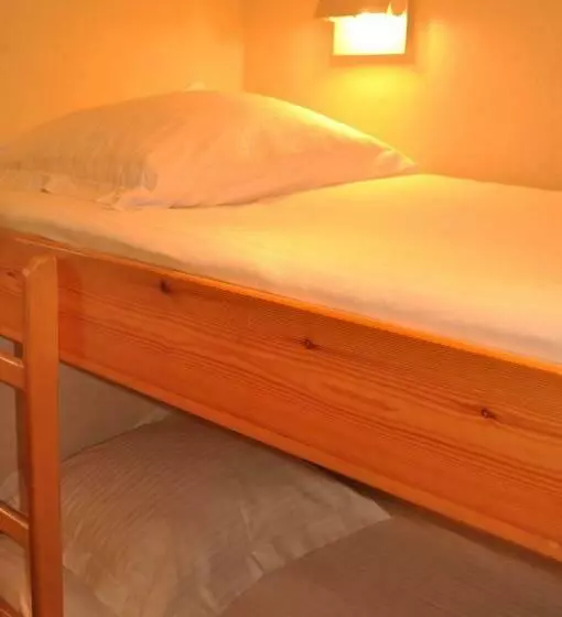 ファミリールーム, Moby Dick By Wp Hotels