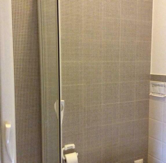 标准间, Vado Al Massimo