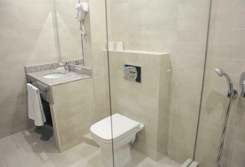 استودیوی استاندارد, Citrus