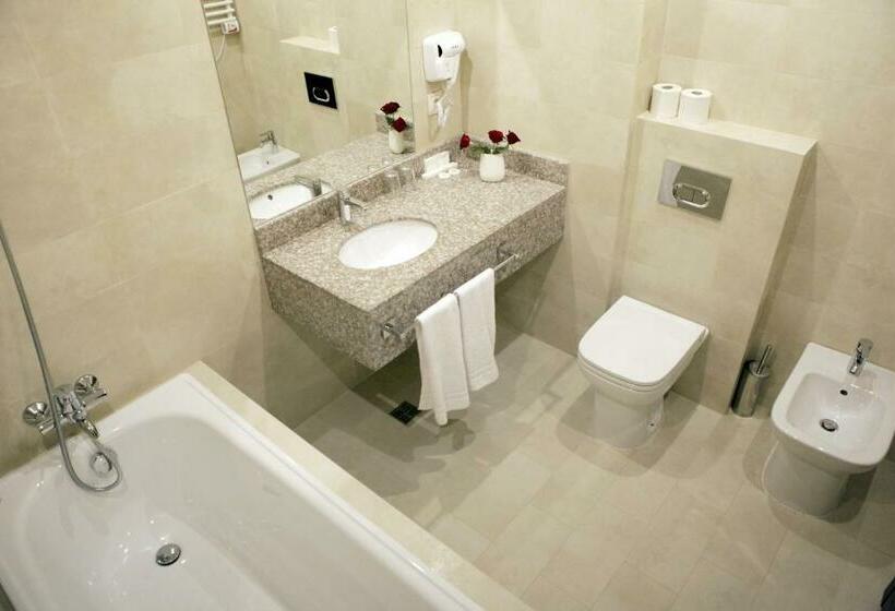 استودیوی استاندارد, Citrus