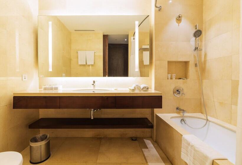 اتاق سوپریور, City Garden Grand