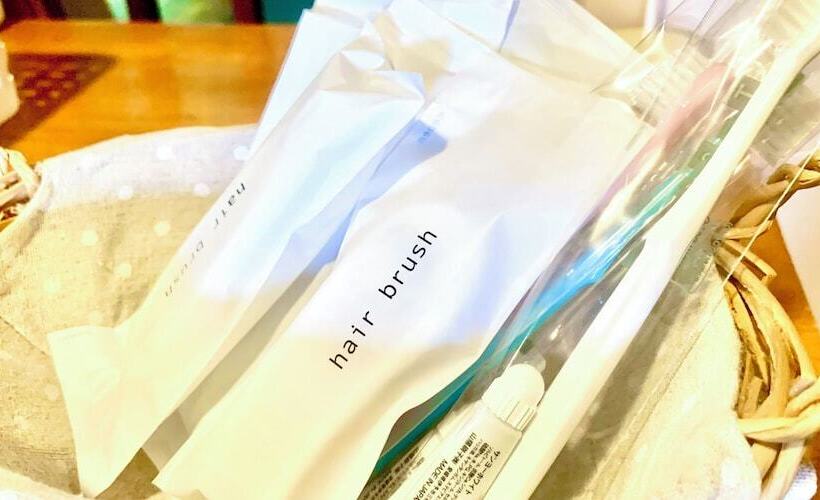 스탠다드 룸, Happy Holiday Ishigaki