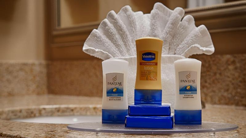 غرفة سوبيريور سرير كينج, Nobile Hotel Copacabana Design