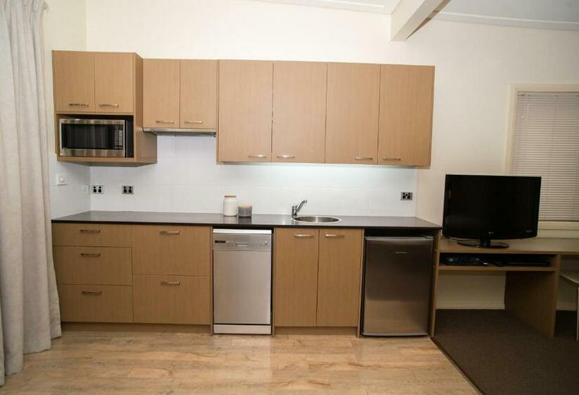 Студия Стандарт, Portman House