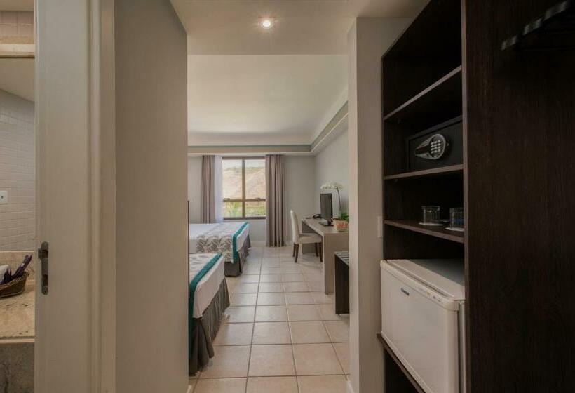 高级海景房, Wish Natal