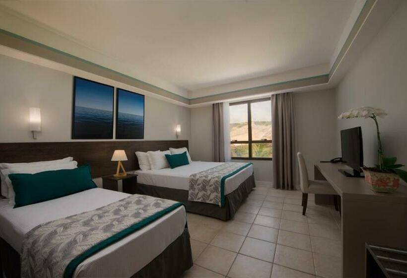 ファミリールーム, Wish Natal