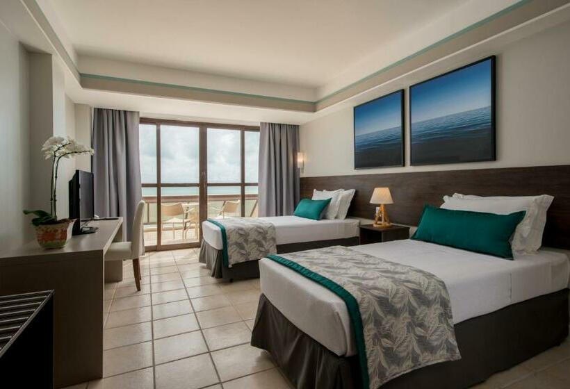 ファミリールーム, Wish Natal