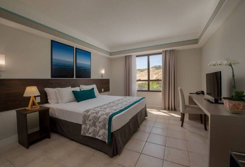 高级海景房, Wish Natal