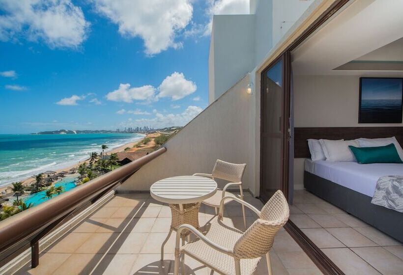 חדר משפחתי, Wish Natal