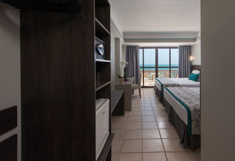 家庭间, Wish Natal