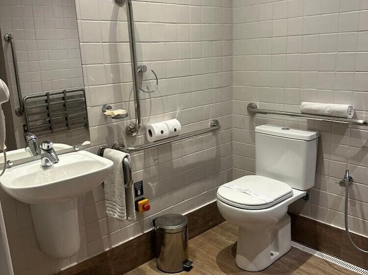 高级海景房, Wish Natal