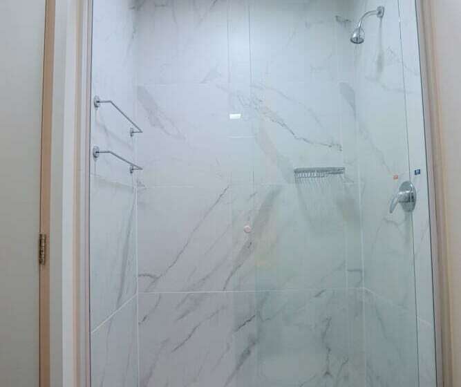 غرفة ديلوكس, Nobile Hotel Copacabana Design