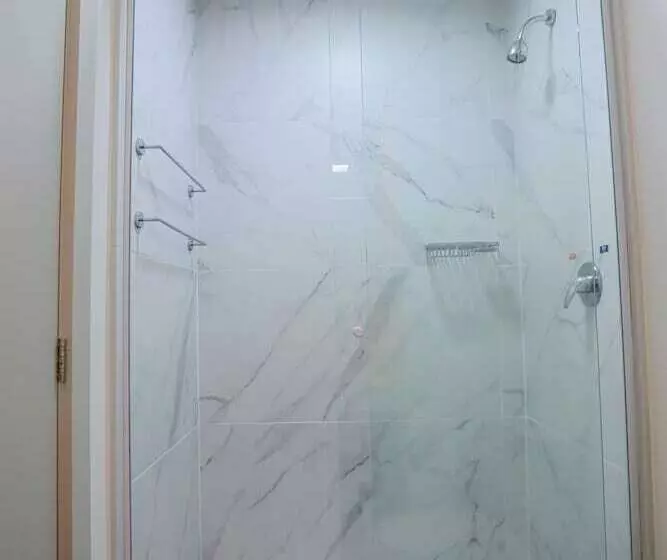 スーペリアールーム, Nobile Hotel Copacabana Design