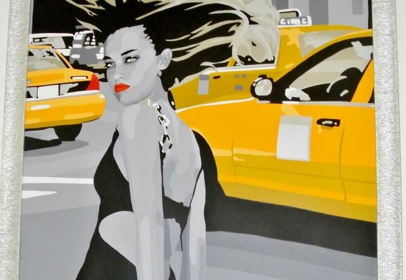 Standaardkamer met Balkon, B&b Pellicano Guest House