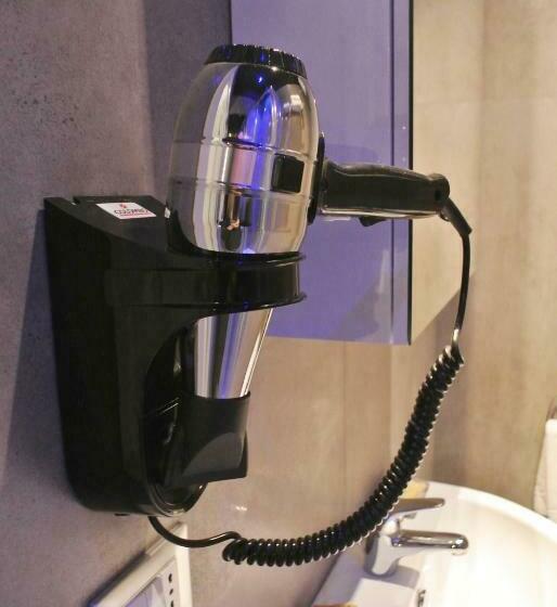 Standaardkamer met Balkon, B&b Pellicano Guest House