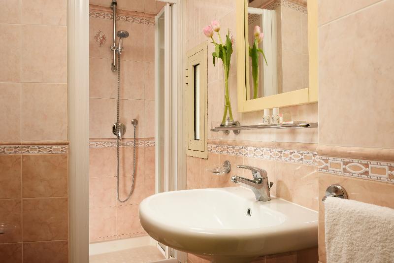 اتاق لوکس خانوادگی, Sokha Siem Reap Resort & Convention Center