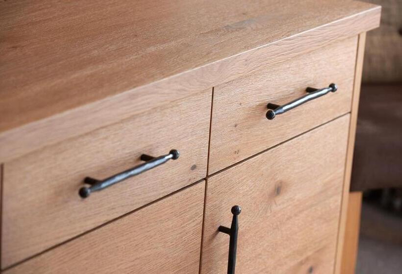 Comfort room with balcony, Boutique Hotel Herzhof   Garni Appartements   Adults Only