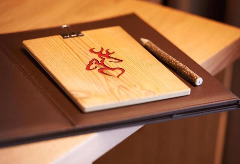 Deluxe Juniorsvit, Boutique Hotel Herzhof   Garni Appartements   Adults Only