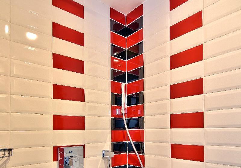 غرفة قياسية فردية, Grifid Hotel Foresta   All Inclusive & Free Parking   Adults Only