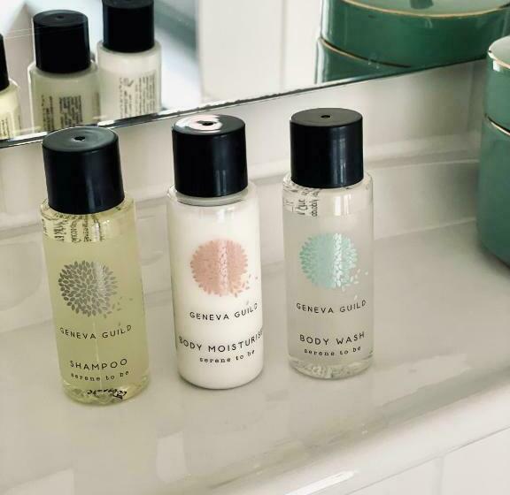 חדר סטנדרט, & Restaurant Grüner Baum Merzhausen