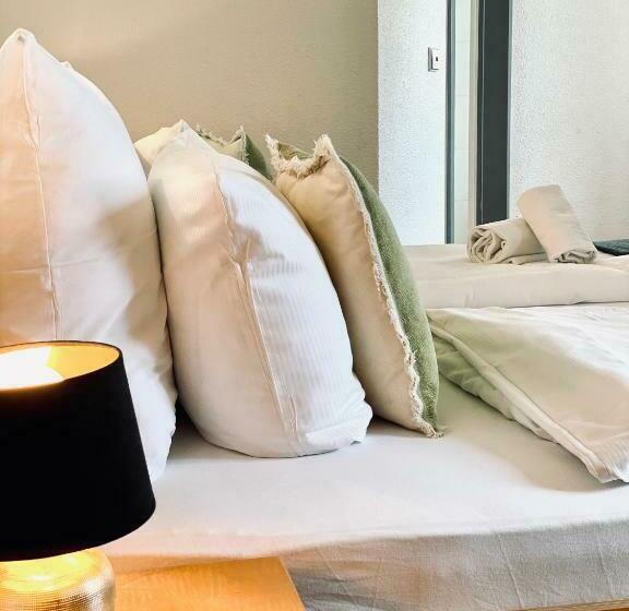 חדר סטנדרט, & Restaurant Grüner Baum Merzhausen