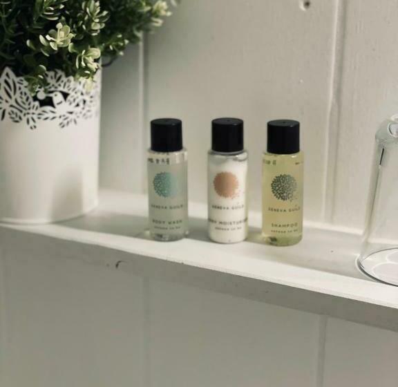 חדר סטנדרט, & Restaurant Grüner Baum Merzhausen