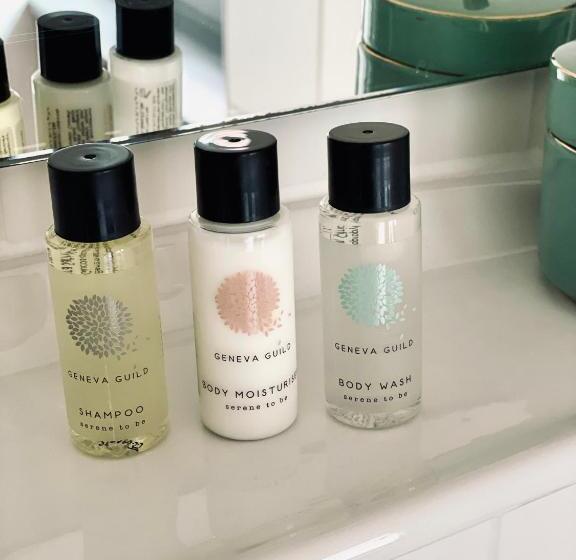 חדר דלוקס, & Restaurant Grüner Baum Merzhausen