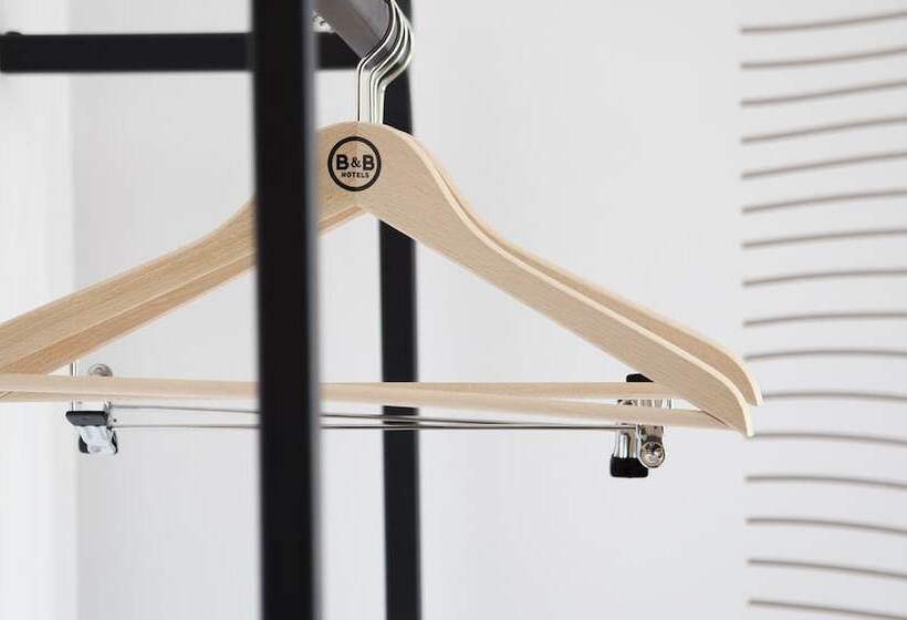 标准间, B&b Hotel Aix En Provence Meyreuil Sainte Victoire