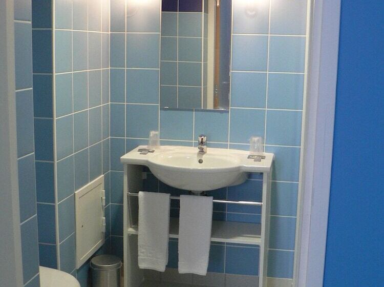 Номер Стандарт, L Etape De Santenay