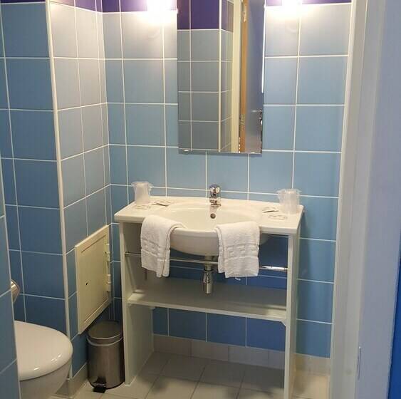 Номер Стандарт, L Etape De Santenay