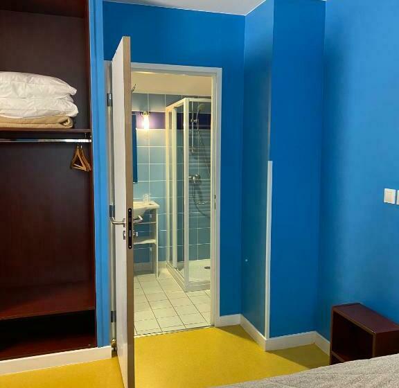 Номер Стандарт, L Etape De Santenay