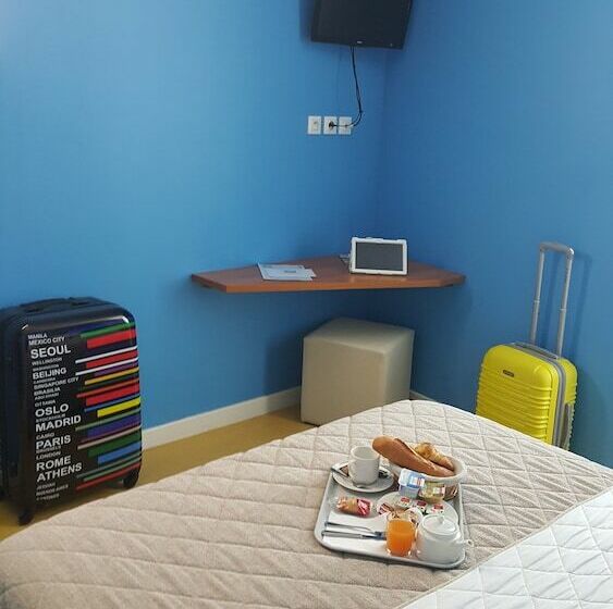 Номер Стандарт, L Etape De Santenay