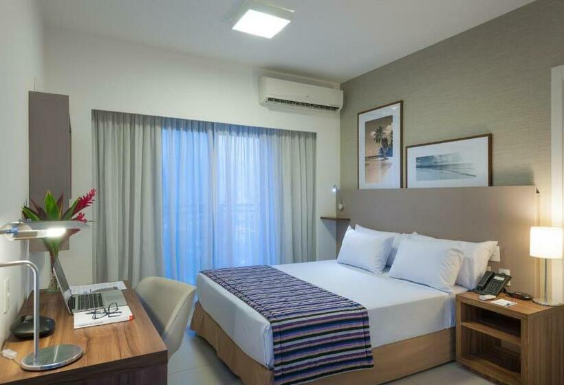스탠다드 룸, Matiz Multi Suites